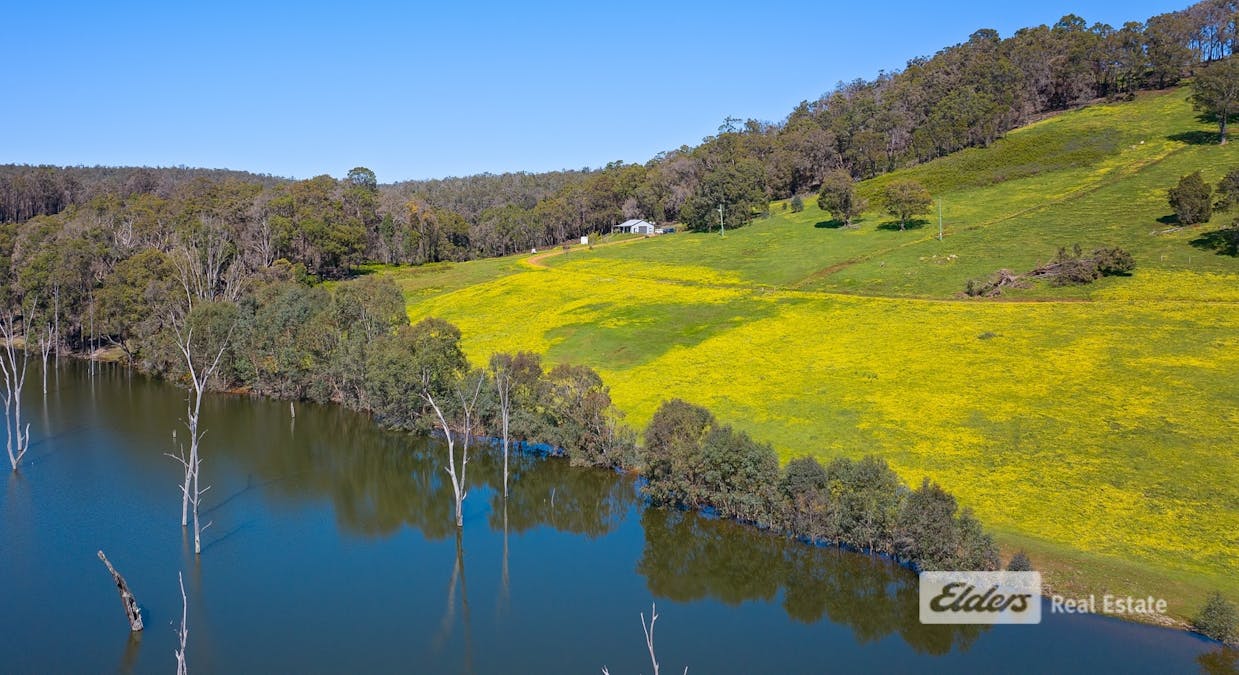 1043 Thomson Brook Road, Thomson Brook, WA, 6239 - Image 17