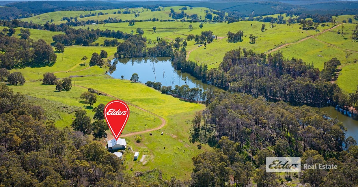 1043 Thomson Brook Road, Thomson Brook, WA, 6239 - Image 4