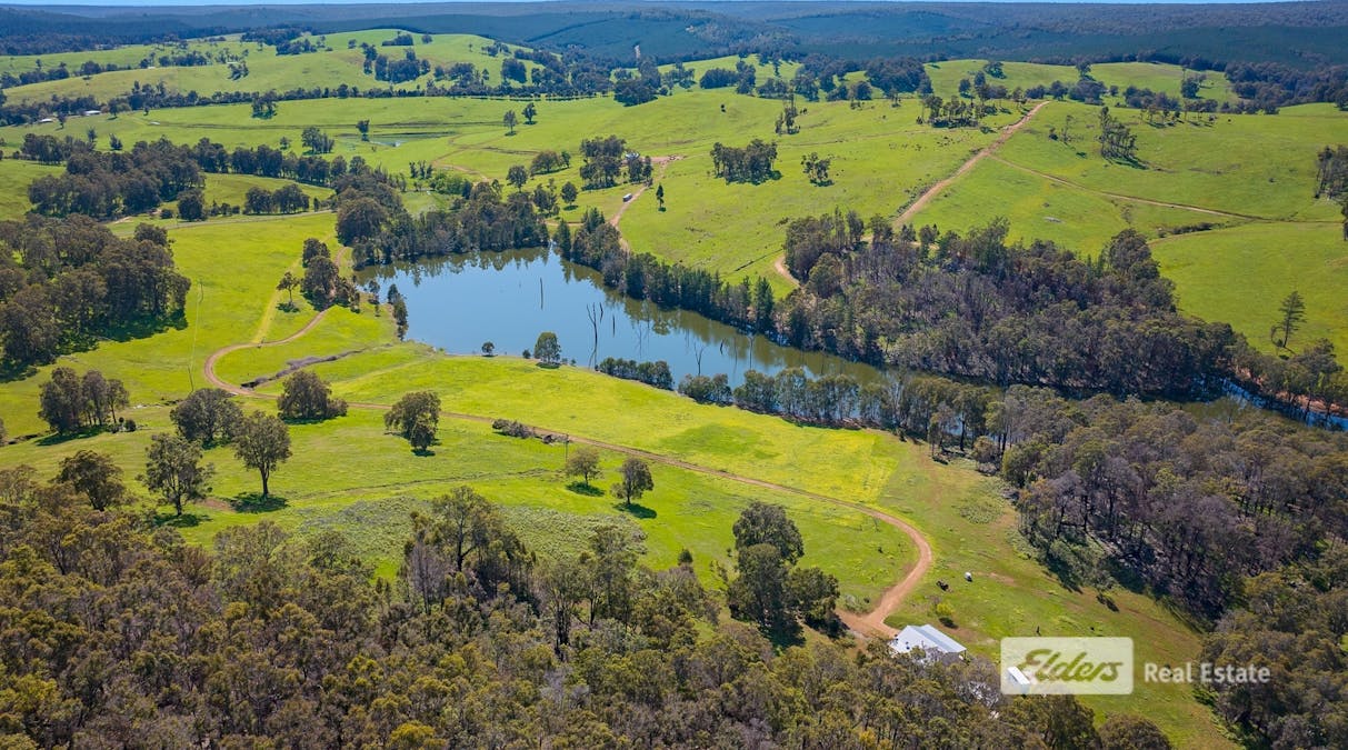 1043 Thomson Brook Road, Thomson Brook, WA, 6239 - Image 11