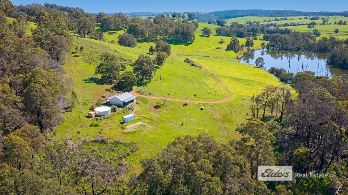 1043 Thomson Brook Road, Thomson Brook, WA, 6239 - Image 6