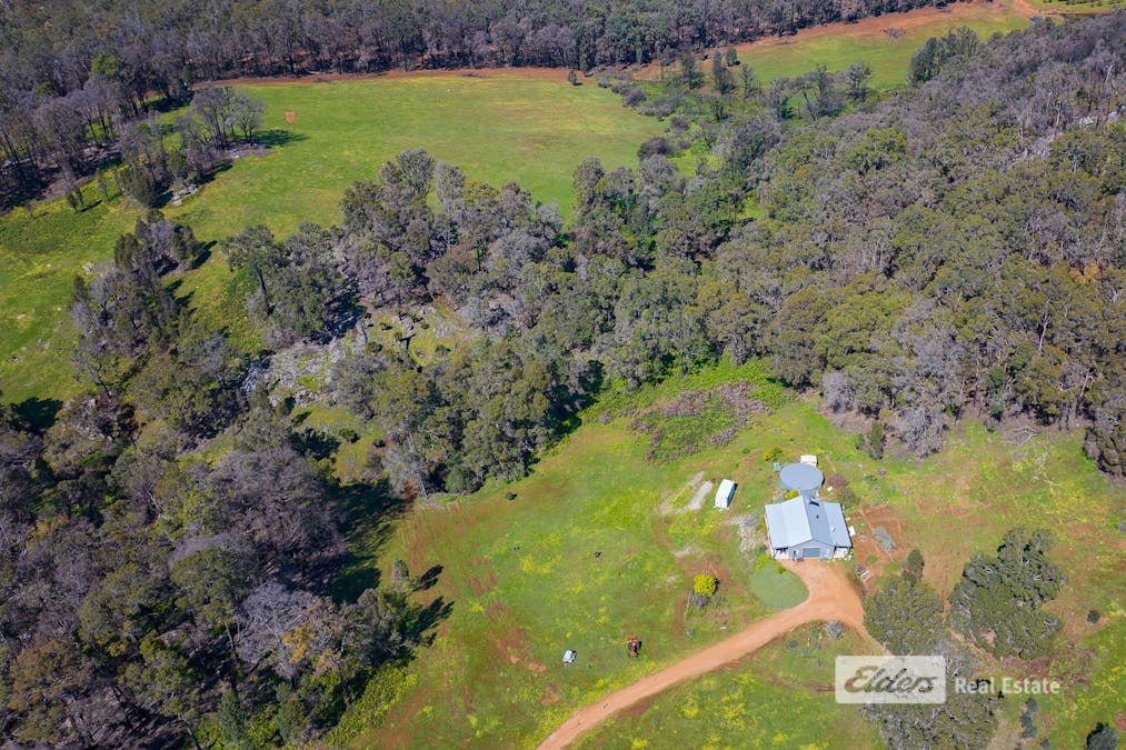 1043 Thomson Brook Road, Thomson Brook, WA, 6239 - Image 5