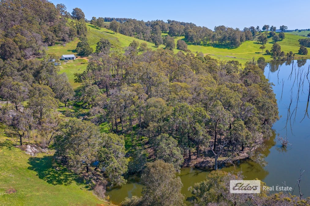 1043 Thomson Brook Road, Thomson Brook, WA, 6239 - Image 18