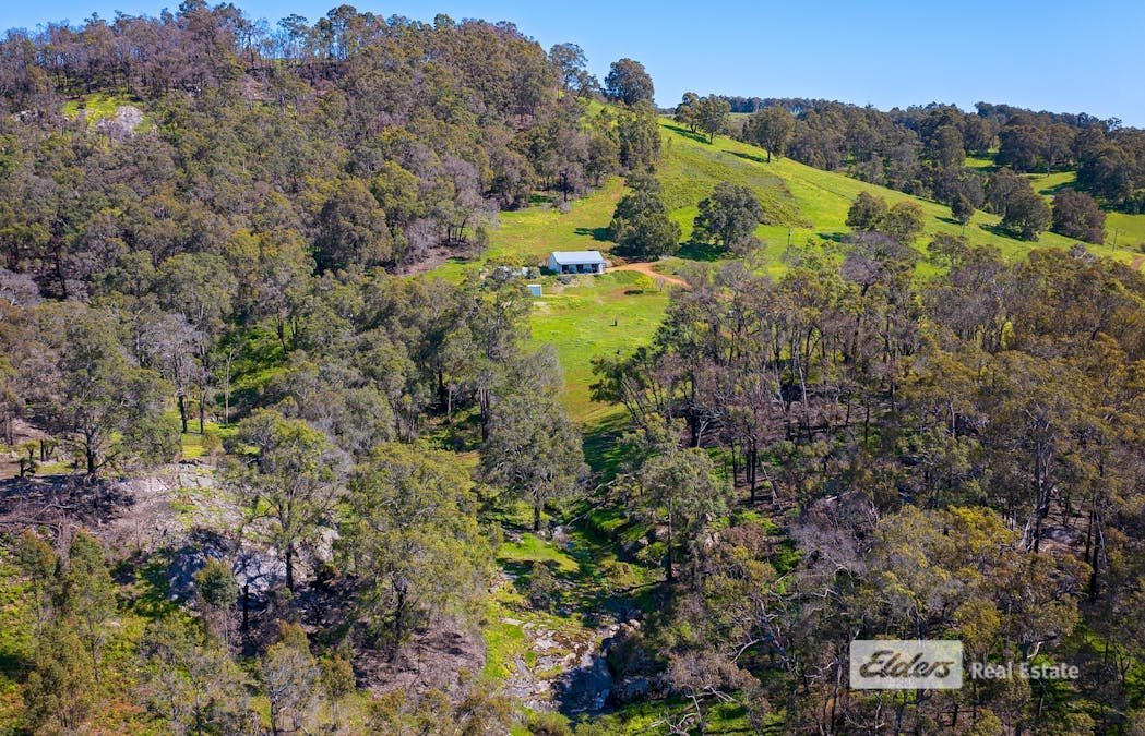 1043 Thomson Brook Road, Thomson Brook, WA, 6239 - Image 19