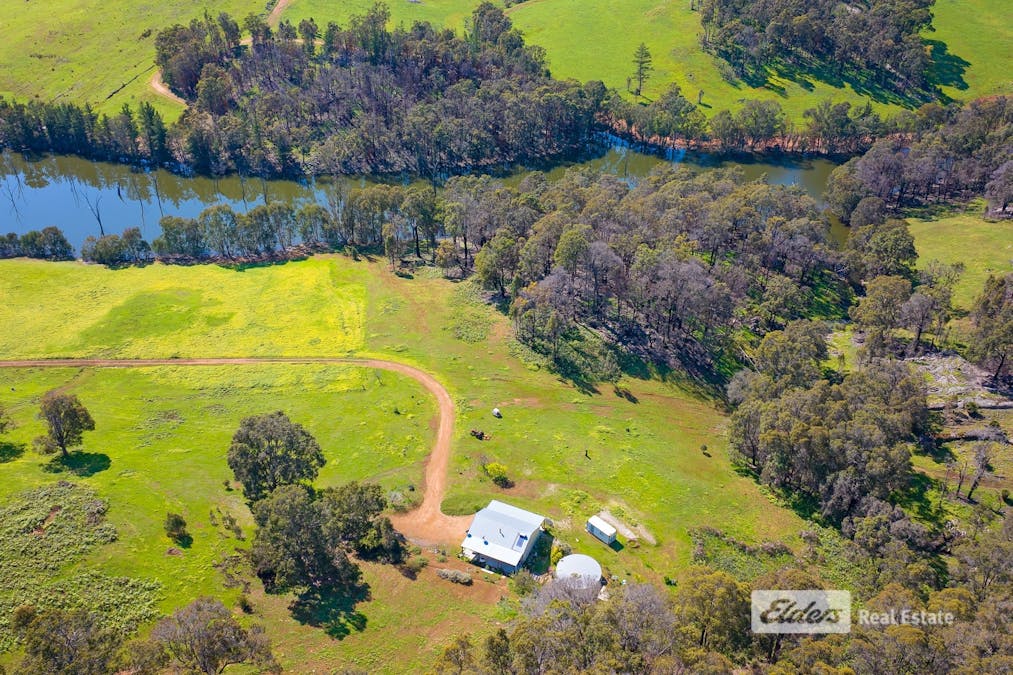 1043 Thomson Brook Road, Thomson Brook, WA, 6239 - Image 3