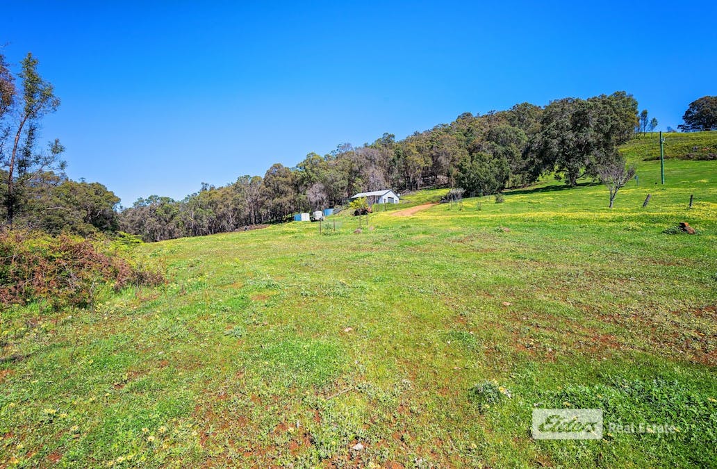 1043 Thomson Brook Road, Thomson Brook, WA, 6239 - Image 9