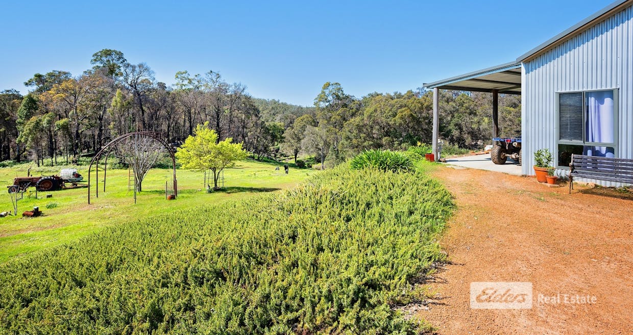 1043 Thomson Brook Road, Thomson Brook, WA, 6239 - Image 7