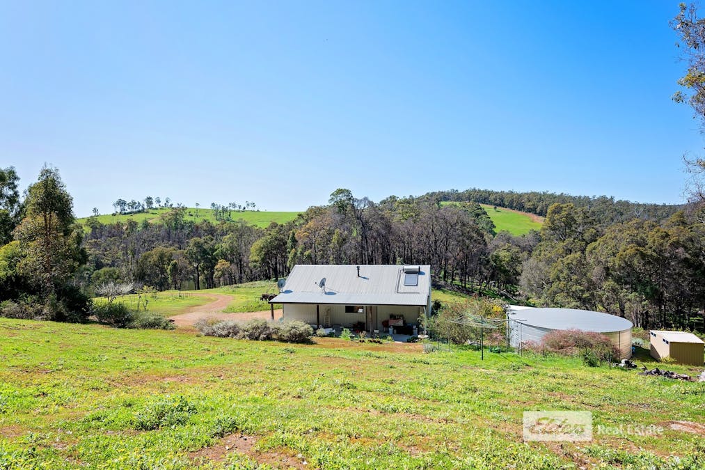 1043 Thomson Brook Road, Thomson Brook, WA, 6239 - Image 2