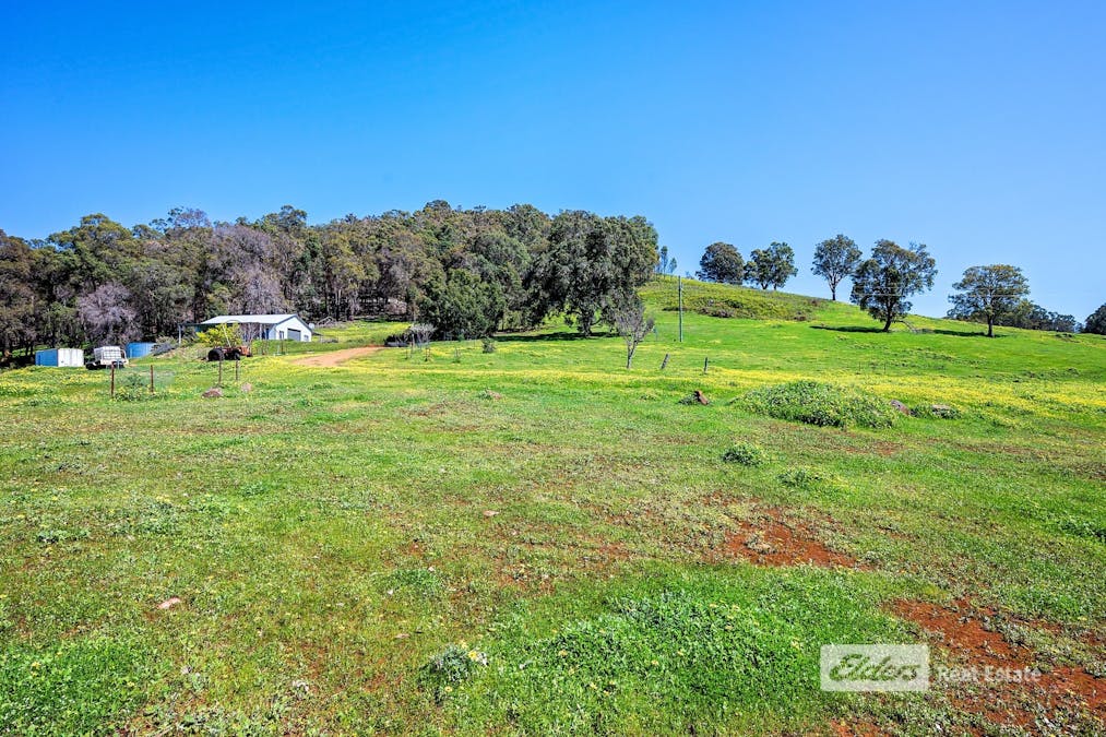 1043 Thomson Brook Road, Thomson Brook, WA, 6239 - Image 10