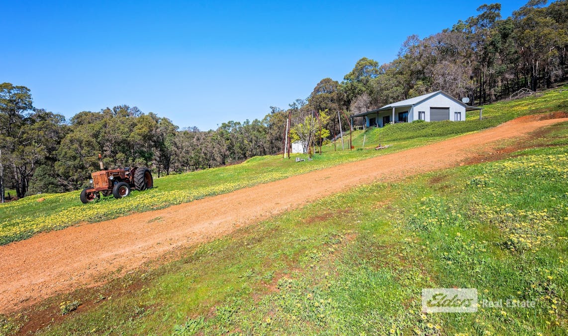 1043 Thomson Brook Road, Thomson Brook, WA, 6239 - Image 23