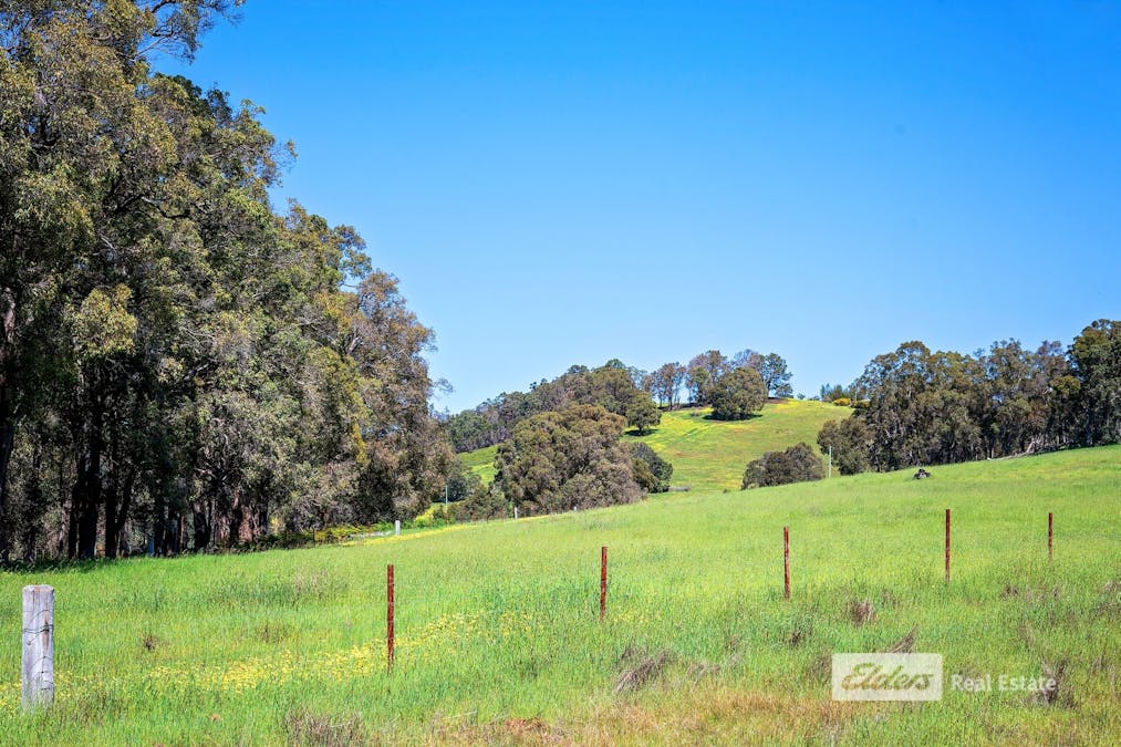1043 Thomson Brook Road, Thomson Brook, WA, 6239 - Image 24