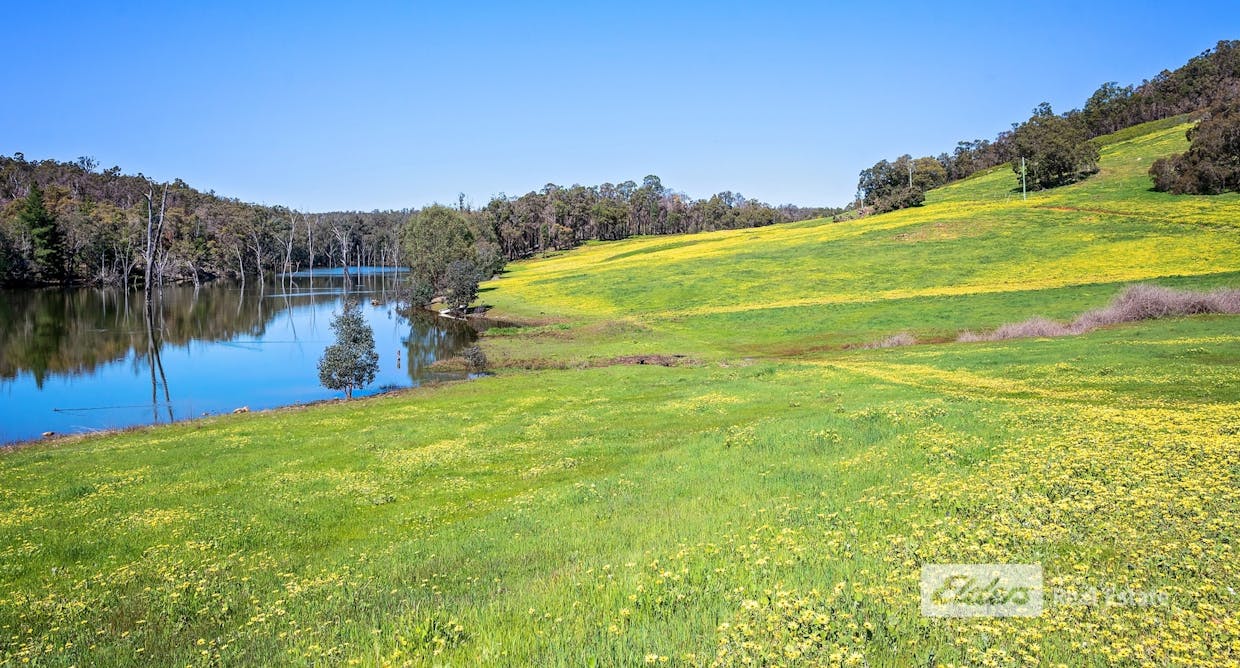 1043 Thomson Brook Road, Thomson Brook, WA, 6239 - Image 13