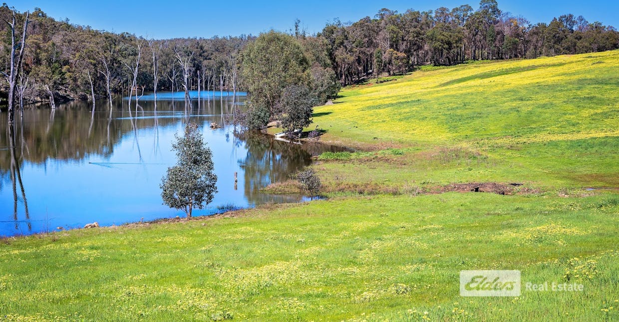 1043 Thomson Brook Road, Thomson Brook, WA, 6239 - Image 14