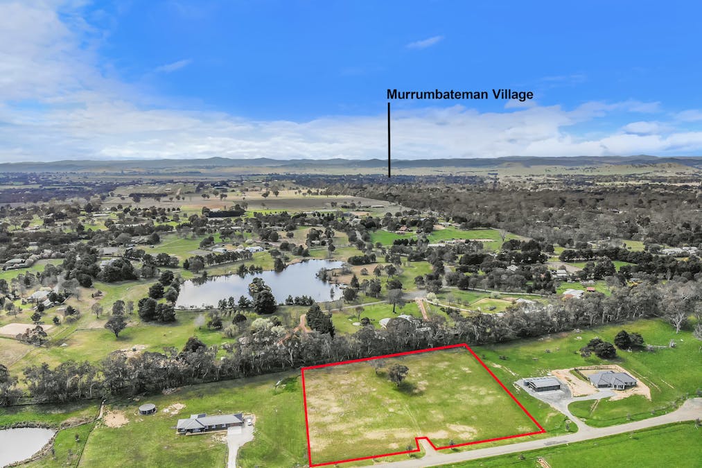 13 Stock Close, Murrumbateman, NSW, 2582 - Image 3