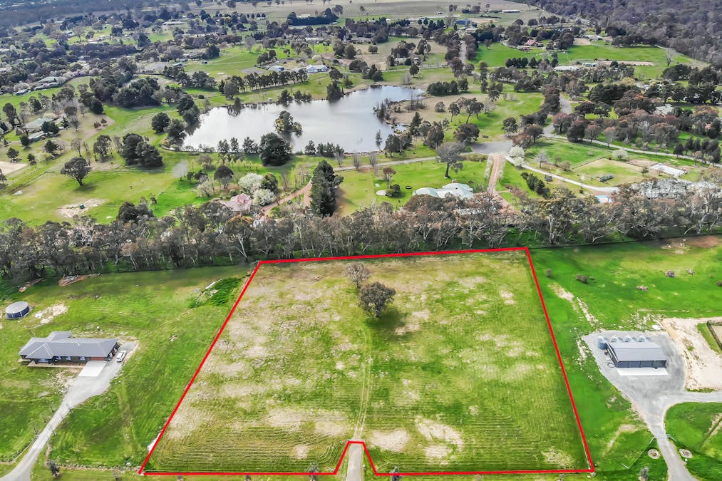 13 Stock Close, Murrumbateman, NSW, 2582 - Image 4