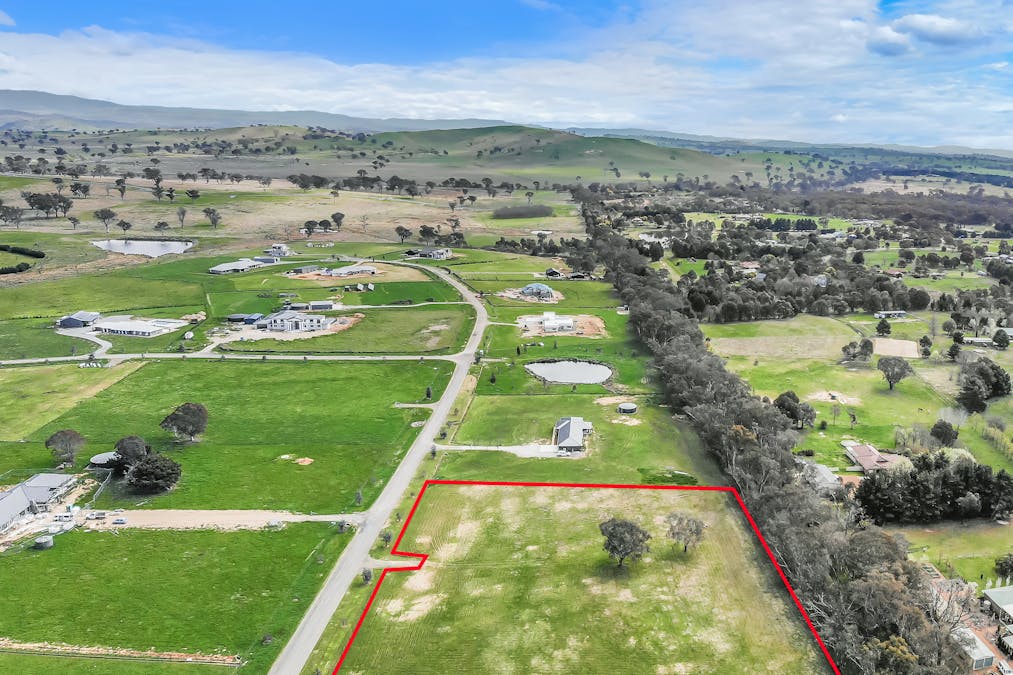 13 Stock Close, Murrumbateman, NSW, 2582 - Image 6