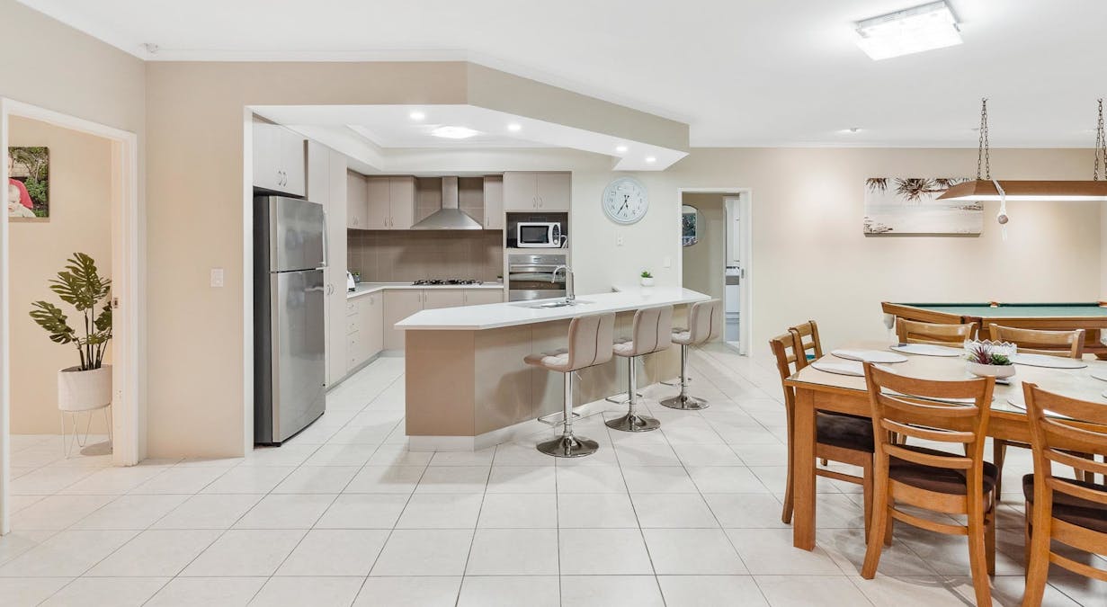 7 Amity Circuit, Shoalwater, WA, 6169 Sold Elders Real Estate