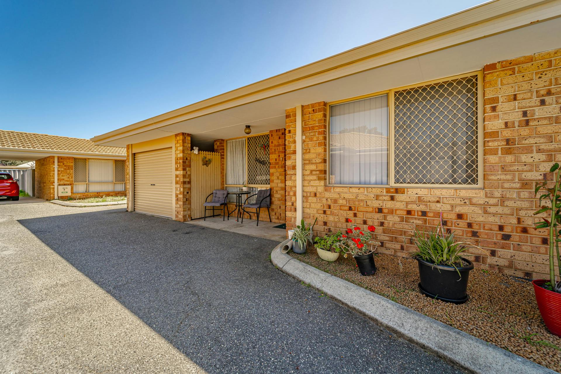 7/1517 Ashford Avenue, Rockingham, WA, 6168 Sold Elders Real Estate