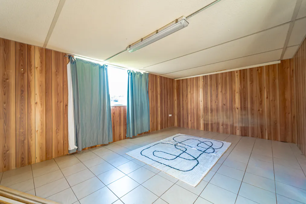 19 Octans Court, Rockingham, WA, 6168 - Image 19