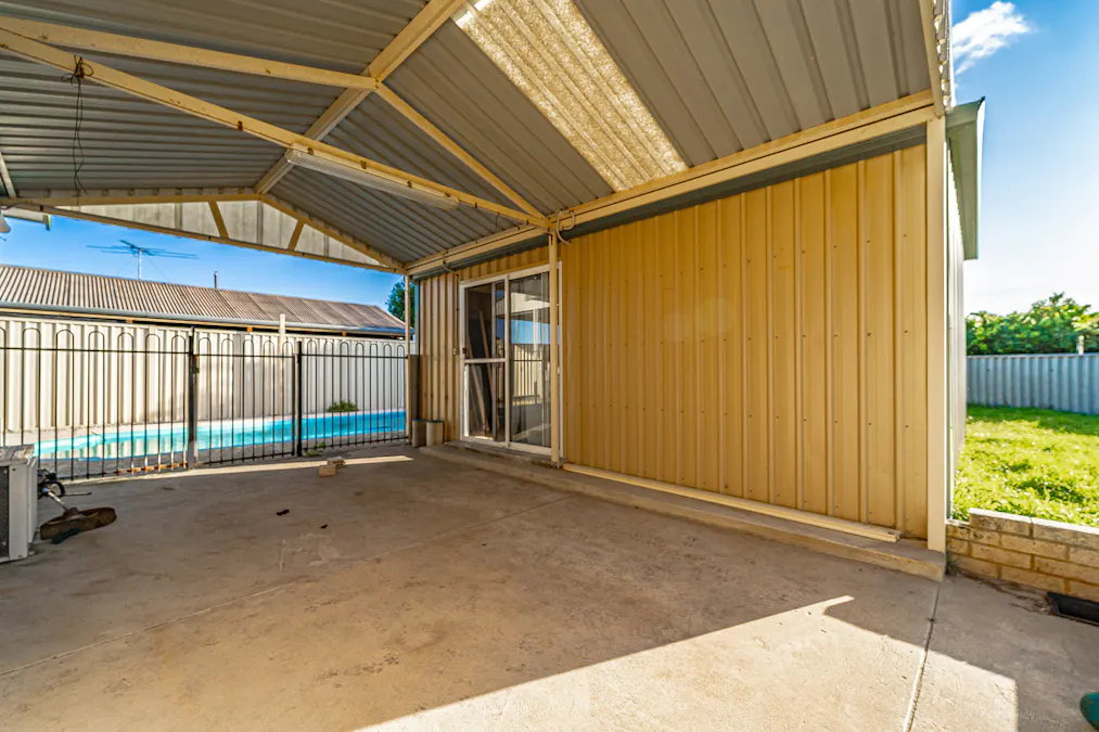 19 Octans Court, Rockingham, WA, 6168 - Image 21