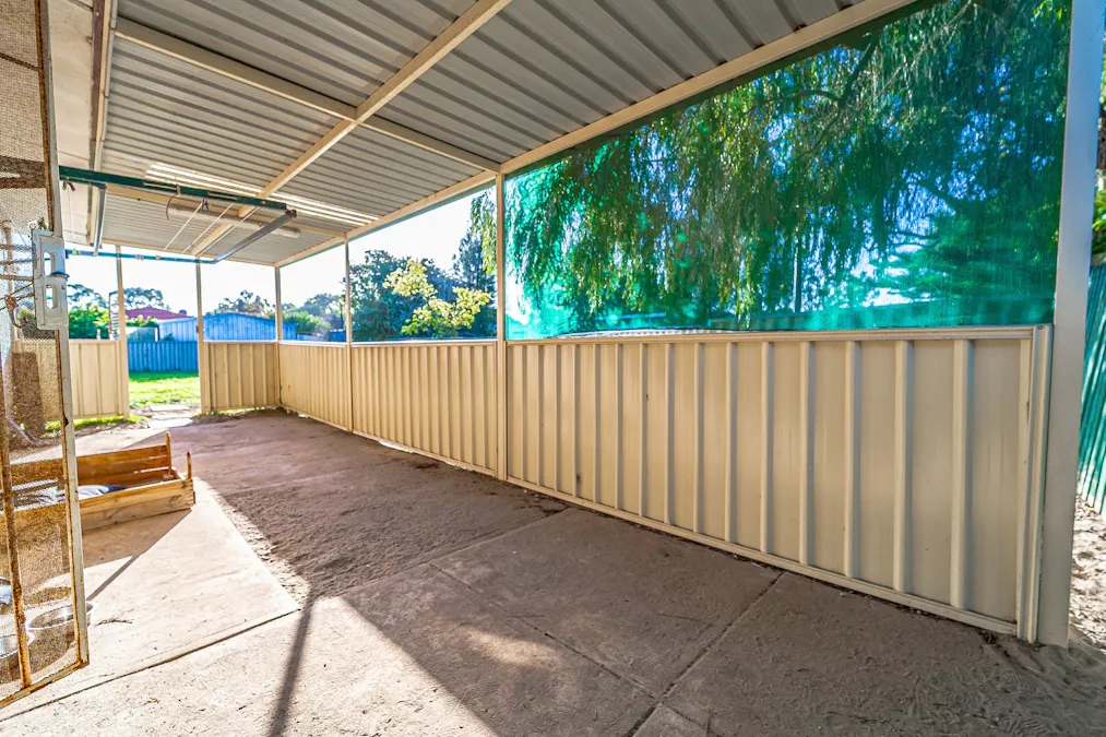 19 Octans Court, Rockingham, WA, 6168 - Image 22