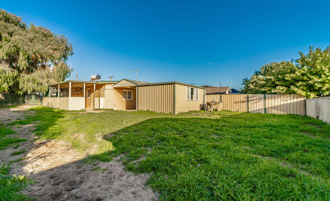 19 Octans Court, Rockingham, WA, 6168 - Image 23