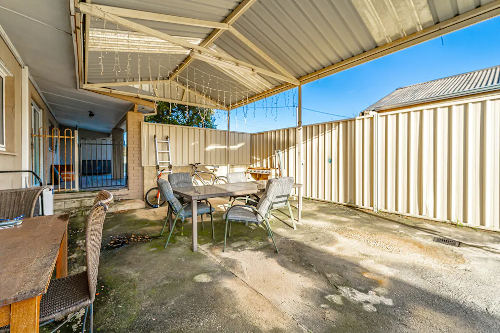 19 Octans Court, Rockingham, WA, 6168 - Image 24