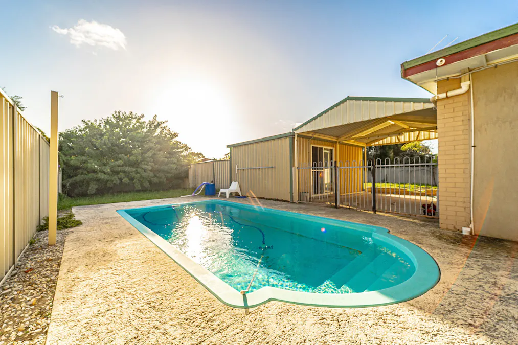 19 Octans Court, Rockingham, WA, 6168 - Image 1