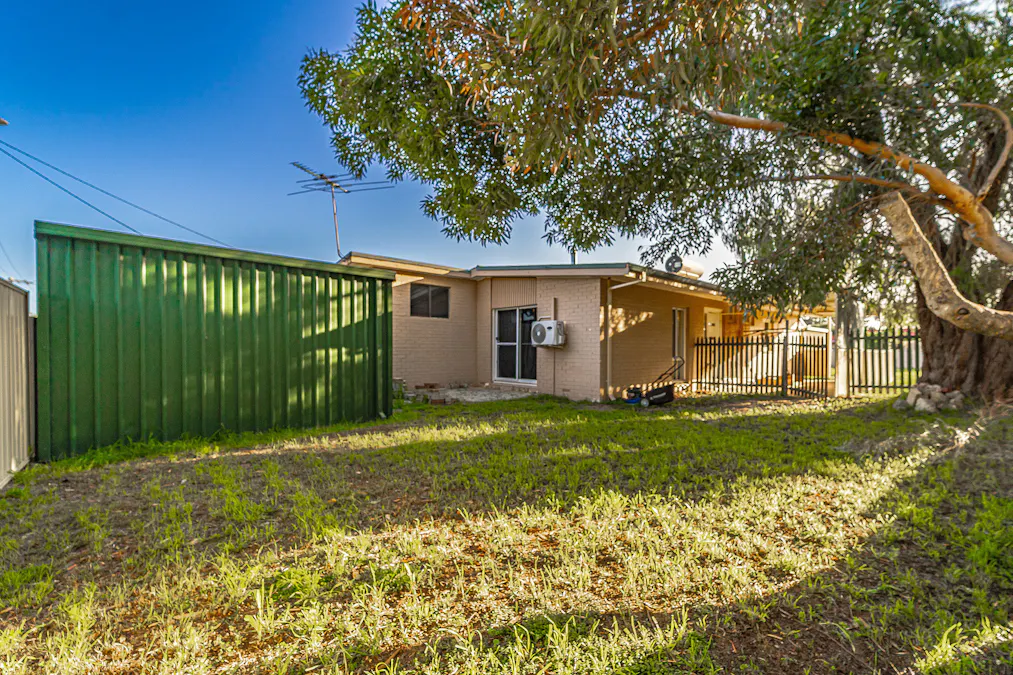 19 Octans Court, Rockingham, WA, 6168 - Image 26