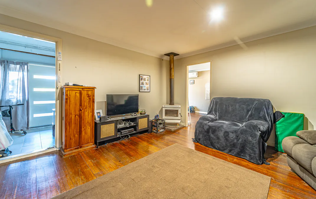 19 Octans Court, Rockingham, WA, 6168 - Image 11