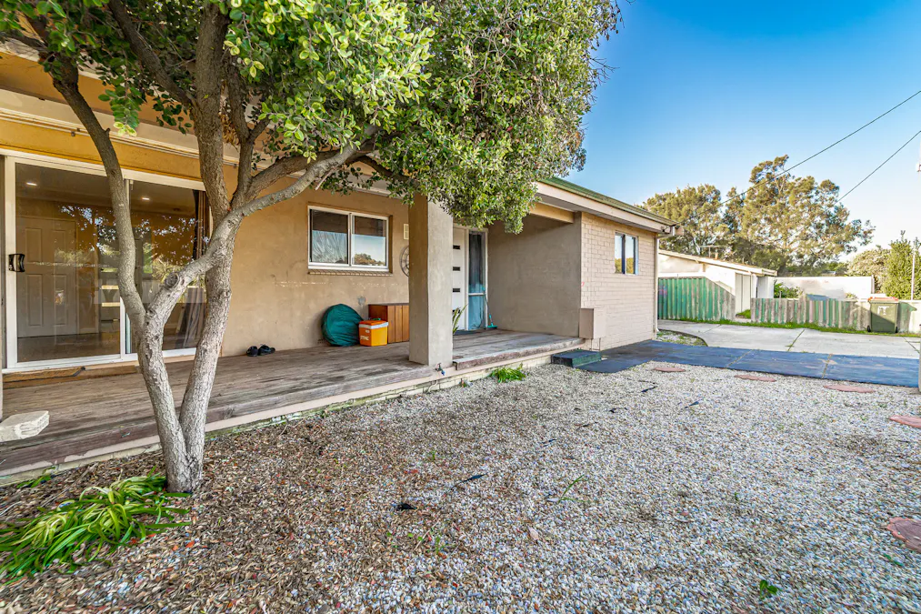 19 Octans Court, Rockingham, WA, 6168 - Image 3