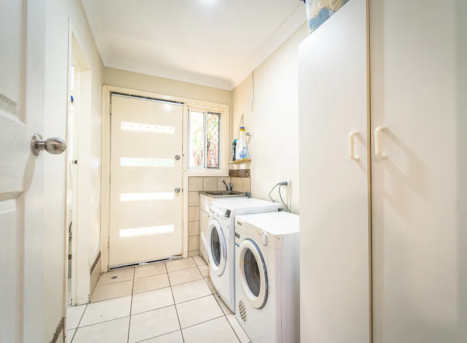 19 Octans Court, Rockingham, WA, 6168 - Image 18