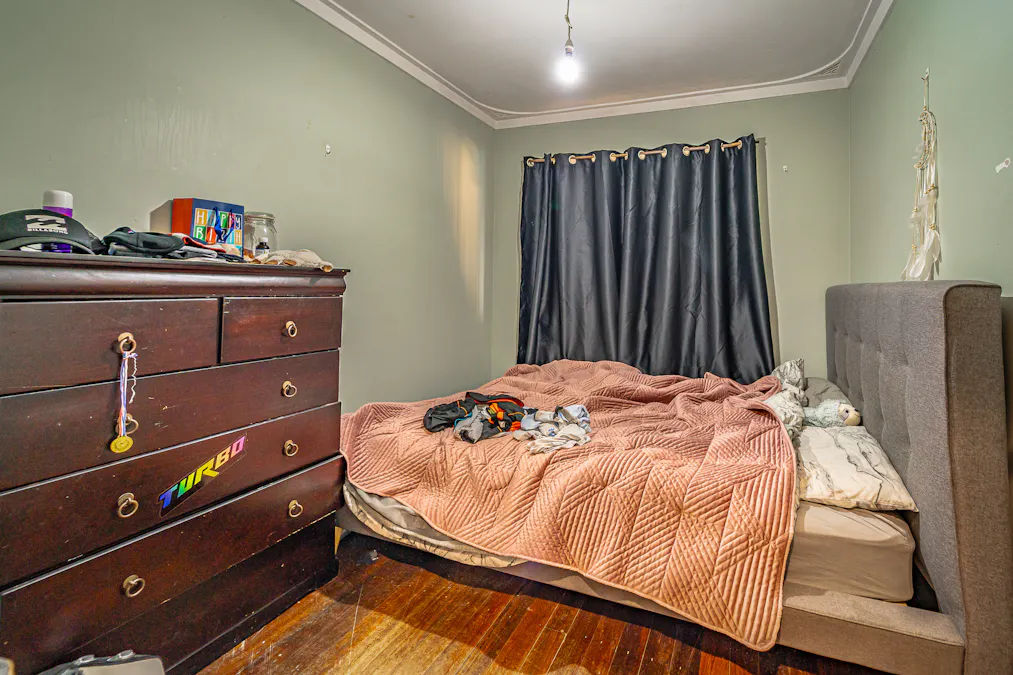 19 Octans Court, Rockingham, WA, 6168 - Image 14