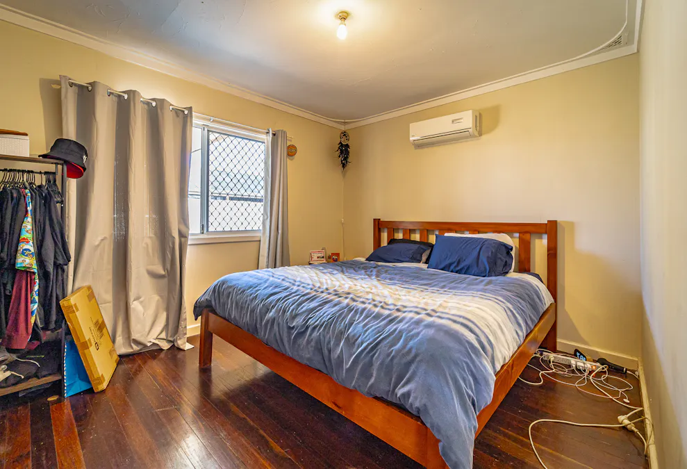 19 Octans Court, Rockingham, WA, 6168 - Image 13