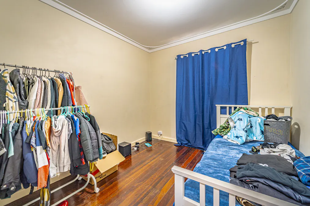 19 Octans Court, Rockingham, WA, 6168 - Image 16