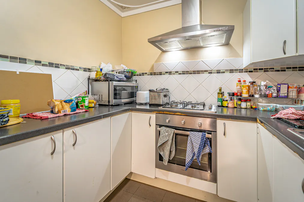 19 Octans Court, Rockingham, WA, 6168 - Image 7