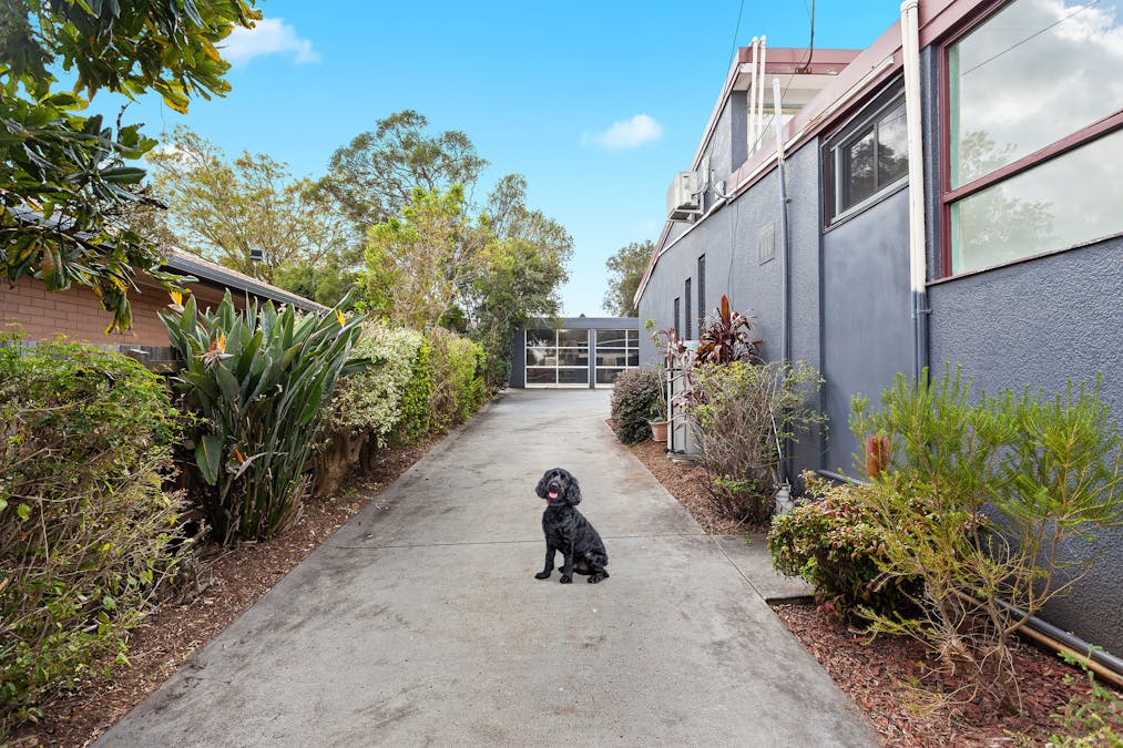 3 Olsen Street, Rangeville, QLD, 4350 - Image 17