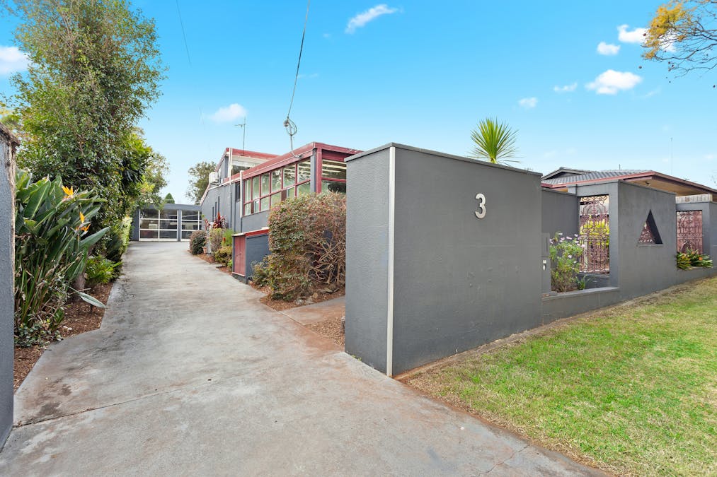 3 Olsen Street, Rangeville, QLD, 4350 - Image 18