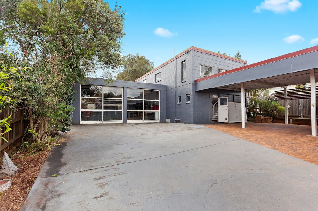 3 Olsen Street, Rangeville, QLD, 4350 - Image 13