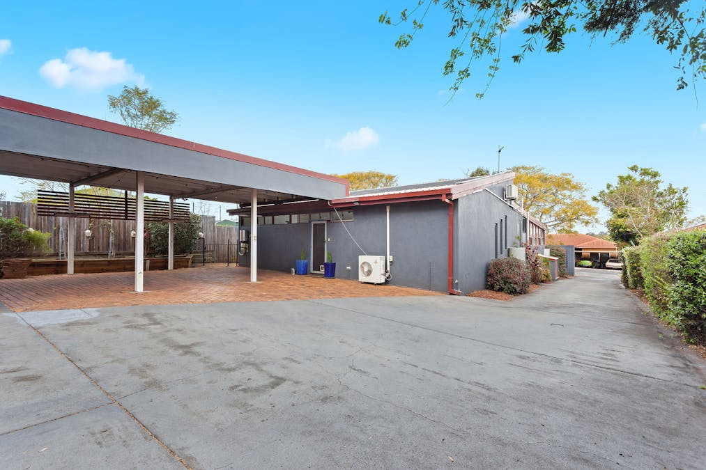 3 Olsen Street, Rangeville, QLD, 4350 - Image 16