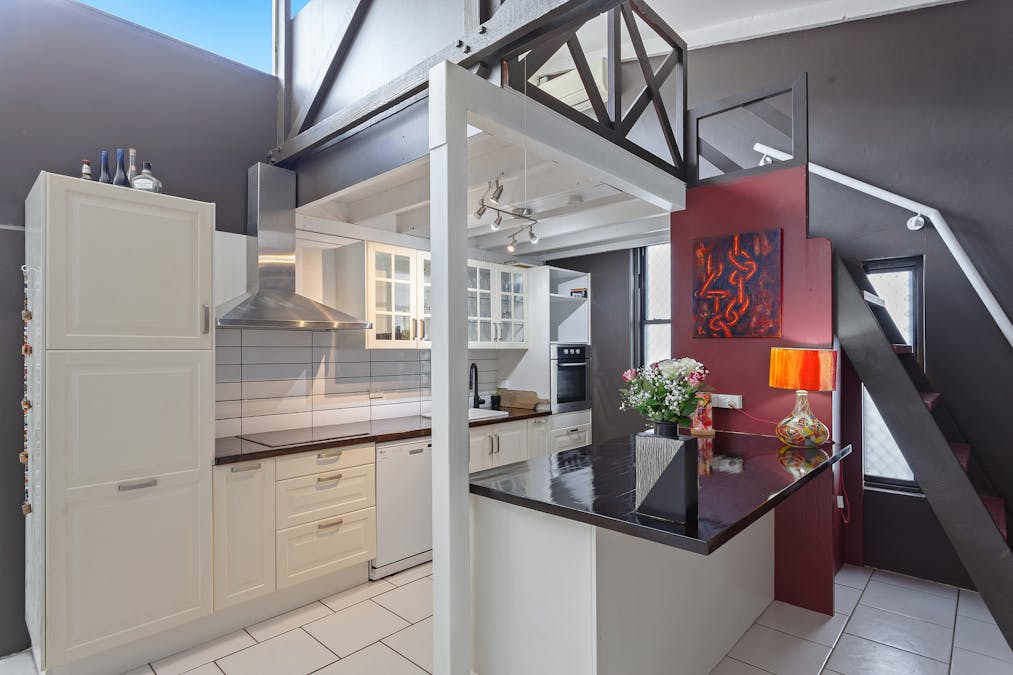 3 Olsen Street, Rangeville, QLD, 4350 - Image 5