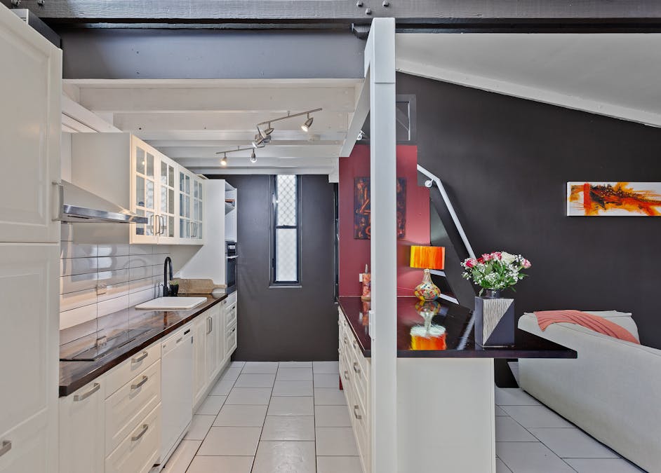3 Olsen Street, Rangeville, QLD, 4350 - Image 4