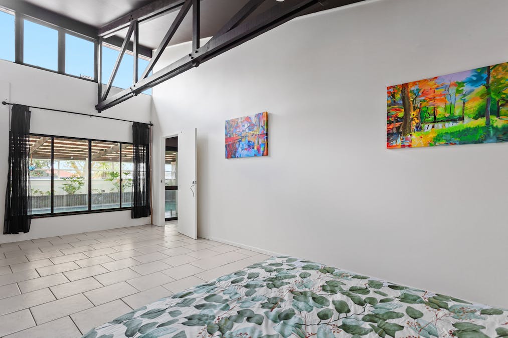 3 Olsen Street, Rangeville, QLD, 4350 - Image 9