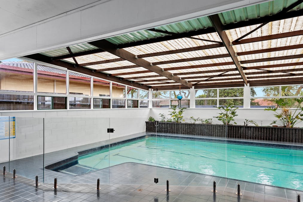 3 Olsen Street, Rangeville, QLD, 4350 - Image 11