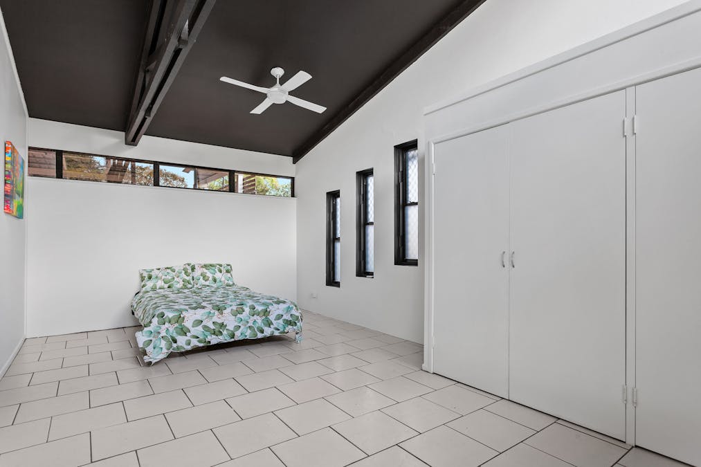 3 Olsen Street, Rangeville, QLD, 4350 - Image 8