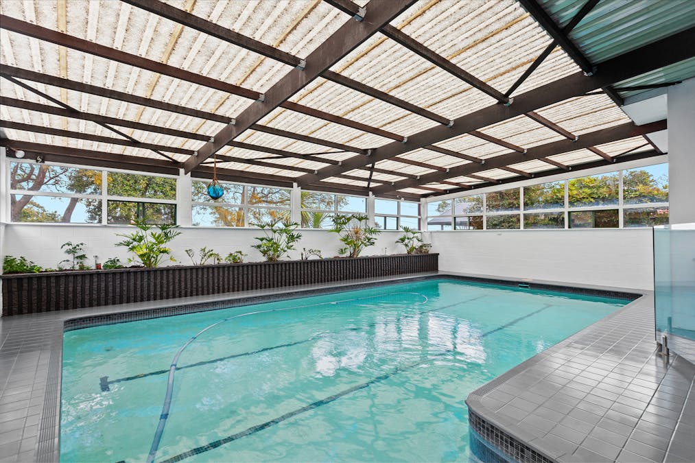 3 Olsen Street, Rangeville, QLD, 4350 - Image 10