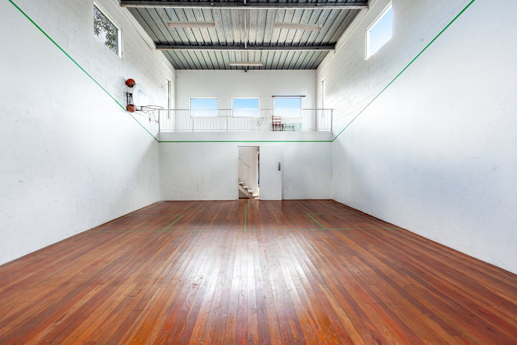 3 Olsen Street, Rangeville, QLD, 4350 - Image 14