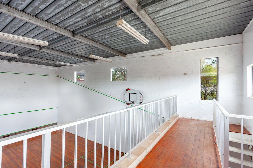 3 Olsen Street, Rangeville, QLD, 4350 - Image 15