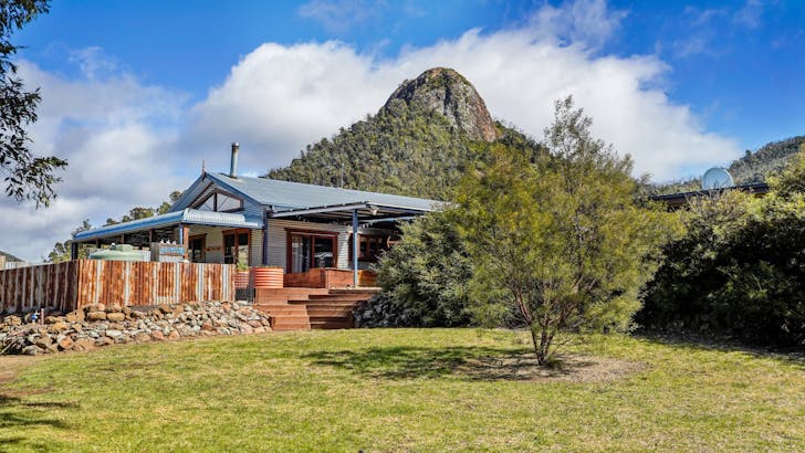 2032 Timor Road, Coonabarabran, NSW, 2357 - Image 1