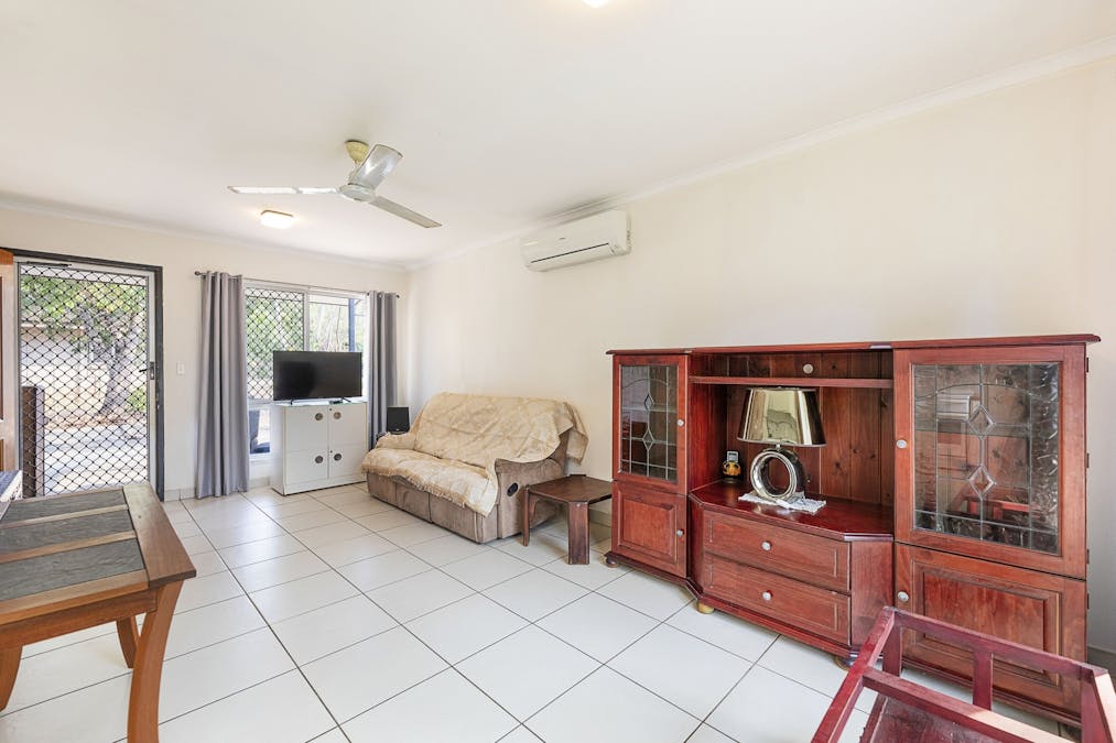 18 Halpin Street, Malak, NT, 0812 - Image 2