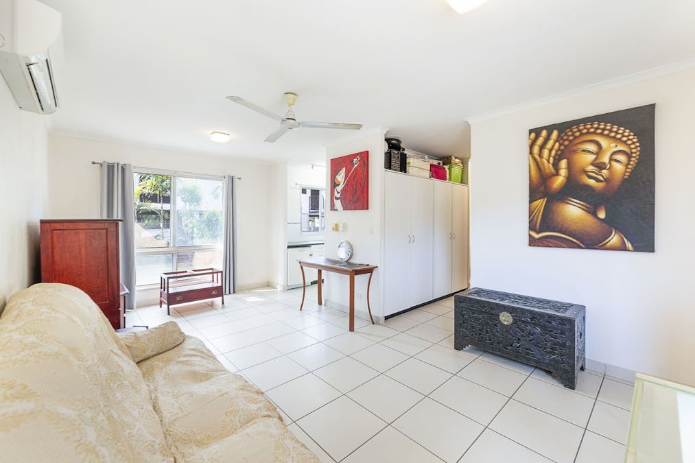 18 Halpin Street, Malak, NT, 0812 - Image 4